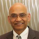 Krishna R. Pattipati
